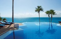 Hotel Zoetry Villa Rolandi - Mexiko - Cancún - Playa Mujeres