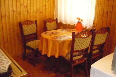 Zsófia - Maďarsko - Hajdúszoboszló
