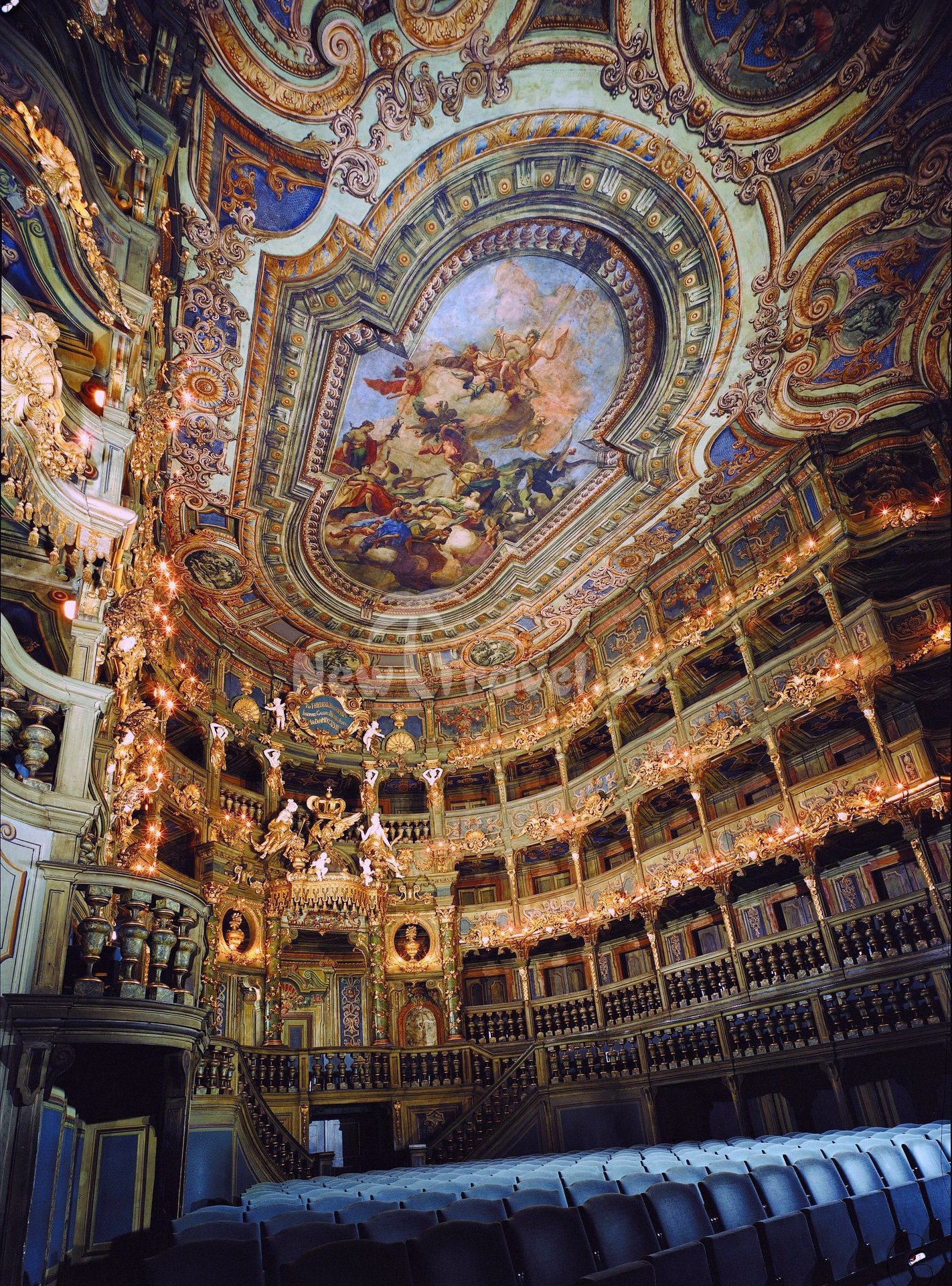 маркграфский оперный. байройт маркграфский театр. маркграфский оперный театр байройт. маркграфский оперный театр байройт. маркграфский оперный театр, построенный в 1748 году крупный лпна.