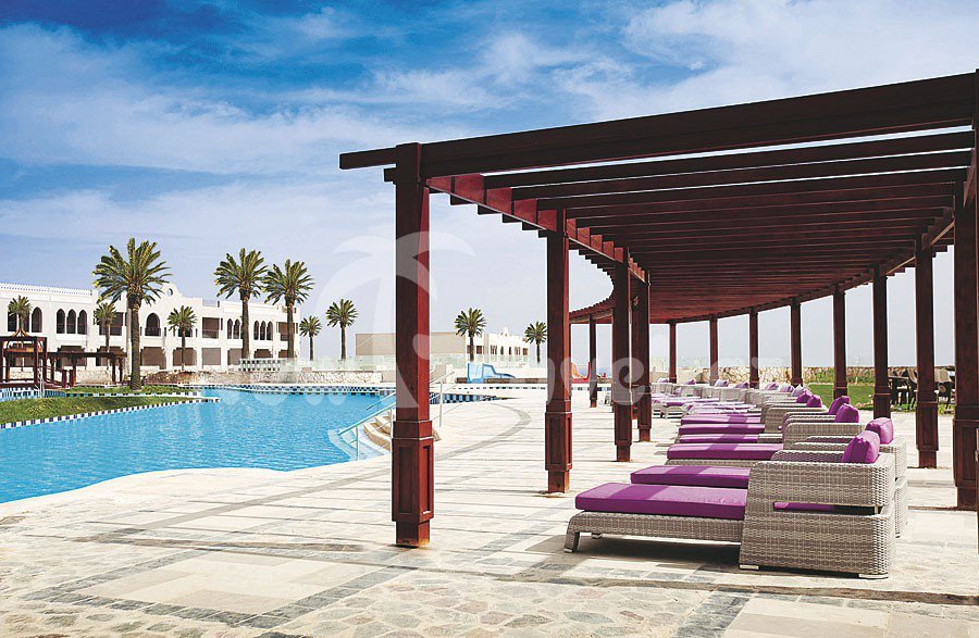Санрайз арабиан бич резорт шарм. Санрайз Арабиан Шарм-Эль-Шейх. Санрайз Арабиан Шарм-Эль-Шейх 5. Sunrise Arabian Beach Resort - Grand select. Sunrise Arabian Resort Sharm.