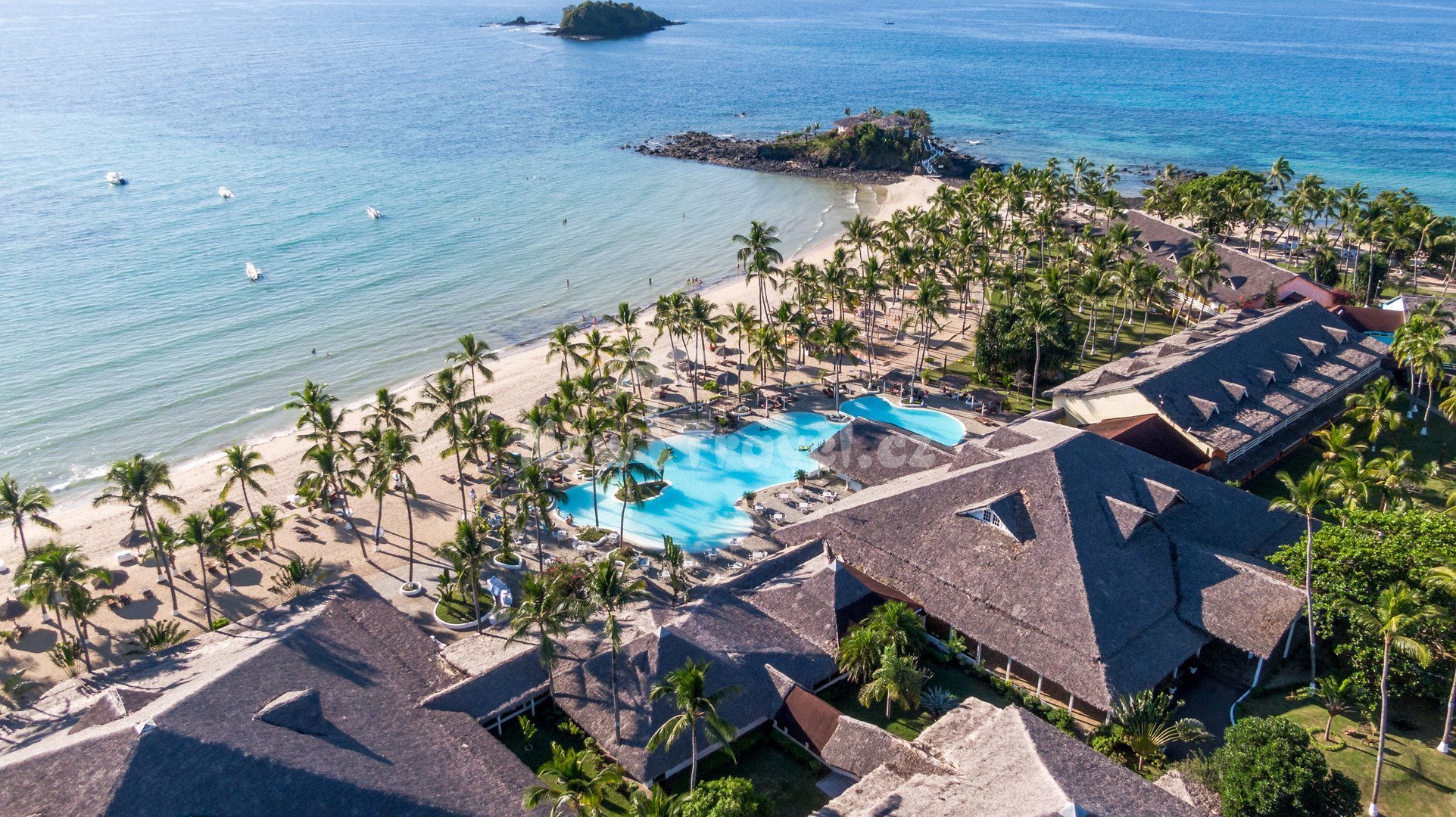 hotel-voi-andilana-beach-resort-madagaskar-andilana-new-travel-cz